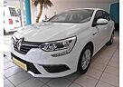 Renault Megane IV 1,3 Grandtour Life Orig. 61tkm.