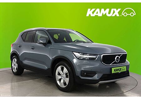 Volvo XC 40 XC40 T4 Geartronic Momentum Pro+LED+NAVI+KAMERA