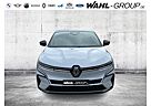 Renault Megane E-Tech 100% ele TECHNO (PDC,KLIMA,NAV)