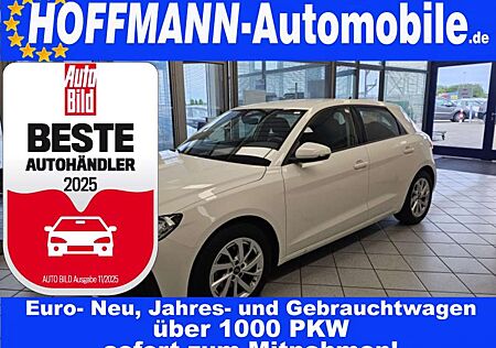 Audi A1 Kamera,PDC,Sitzheizung