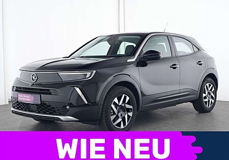 Opel Mokka-e Elegance Navi|Kamera|CarPlay|LED|PDC|SHZ