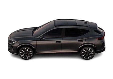 Cupra Formentor VZ 2.0 TSI 7-Gang-DSG 4Drive 245 kW (333 PS), A...
