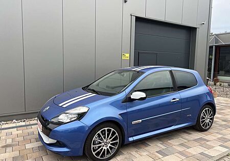 Renault Clio 2.0 16V 200 Gordini R.S 1398/2000 top Zustand
