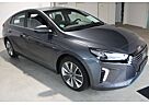 Hyundai Ioniq Premium Hybrid Leder/Schiebedach/ACC/SHZ/DAB/Xenon