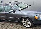 Volvo V70 2.4 Aut. Edition Sport