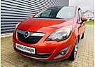 Opel Meriva B 1.4 16V Color Edition/Klima/PDC/TÜV:neu