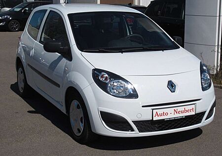 Renault Twingo Authentique