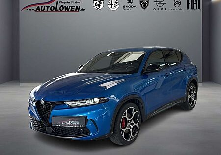 Alfa Romeo Tonale 1.5 Mild Hybrid Veloce (EURO 6e)