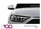 Audi A1 Sportback 25 TFSI S line LED+CARPLAY+ACC+SHZ+PDC+M