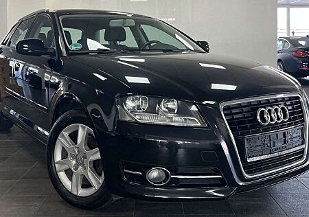 Audi A3 1.2 TFSI Sportback PDC NAVI TOP