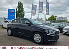 Fiat Tipo 1.4 Pop Klima+ Tempomat+5 Türer