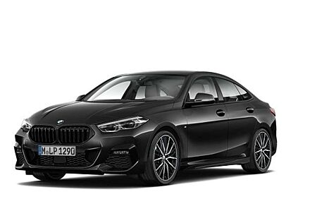 BMW Others 220i Gran Coupe M Sport Sport Aut. DKG Klimaaut.