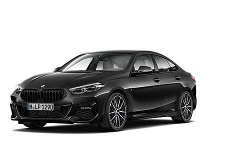 BMW Others 220i Gran Coupe M Sport Sport Aut. DKG Klimaaut.