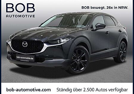 Mazda CX-30 2.0 SKYACTIV-G 150 Homura NAVI RFK TWA SHZ