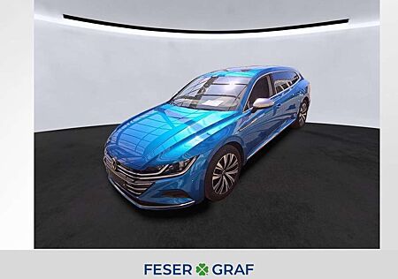 VW Arteon Volkswagen Shooting Brake 1.4 TSI eHyb Elegance AHK*Pano*Matr