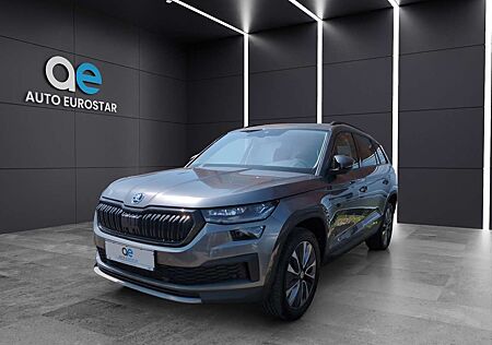 Skoda Kodiaq Tour 4x4*7.Sitze*Matrix*ACC*AHK*