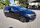 Toyota Auris Edition-S+ Touring Sports (E18)