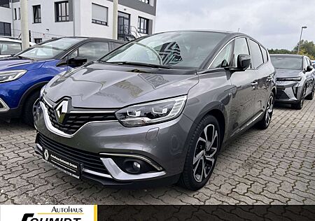 Renault Grand Scenic IV 1.3 BOSE Edition