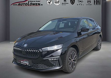 Skoda Scala 1.0 TSI Drive OPF (EURO 6e)