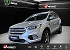 Ford Kuga Cool & Connect 1.5 Ecoboost /KLIMA /LM PDC