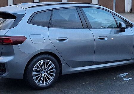BMW 223i 223 2er Active Tourer xDrive M Active Tourer Aut.