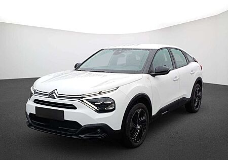 Citroën C4 Citroen PureTech 130 S&S Feel Pack