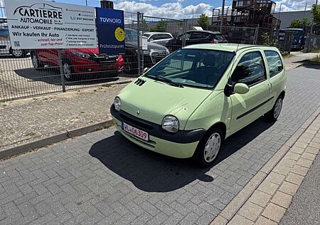 Renault Twingo Edition Toujours *SERVO*2.HAND*