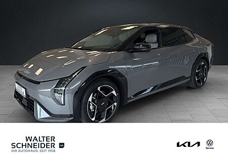 Kia Others Fastback 81,4 kWh GT-Line Navi SD Dual-LED D