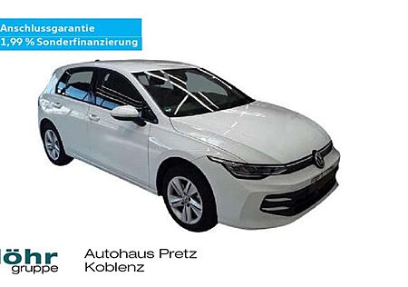 VW Golf Volkswagen 1.5 TSI Life "1,99%" App-Con., Tel., ACC, PDC, ...