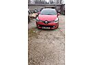 Renault Clio Energy TCe 90 Start & Stop 99g Eco-Drive