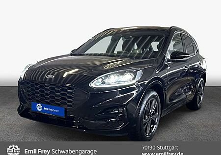 Ford Kuga 1.5 EcoBoost ST-LINE X