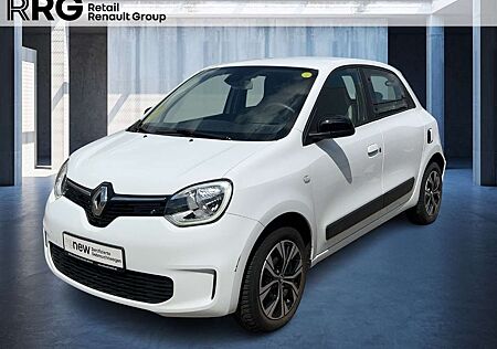 Renault Twingo 1.0 SCe 65 ZEN