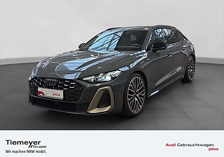 Audi A5 TFSI 2x S LINE EDITION LM20 BF-DISPLAY