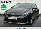 Kia Pro_ceed ProCeed / pro_cee'd T-GDI GT 1.6 Panorama Keyless Alu-18`