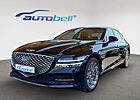 Genesis G80 2.2D RWD Premium Technik Paket*Pano*LED