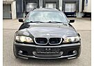 BMW 320d 320 touring -M- Sport- TÜV/AU NEU