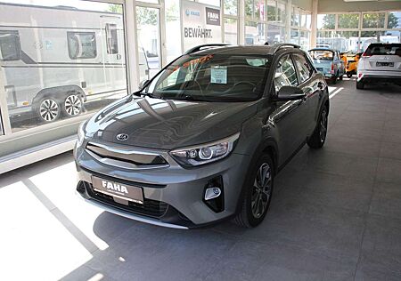 Kia Stonic Spirit 1,4