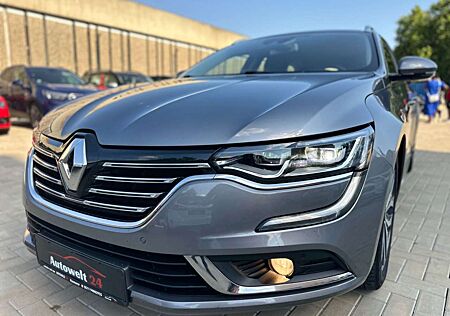 Renault Talisman Grandtour Intens