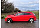 Opel Astra GTC 1.6 Edition 111 Jahre