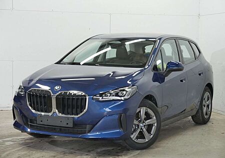 BMW 218 2 Active Tourer i