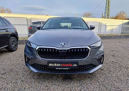 Skoda Scala 1.5 TSI DSG Sondermodell Tour