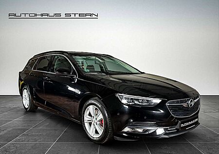 Opel Insignia Business Edition
