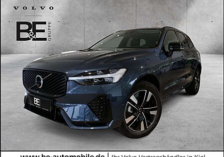 Volvo XC 60 XC60 B5 Plus Dark AWD FACEL. LED PANO 360°