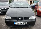 Seat Ibiza 1.4 Klima