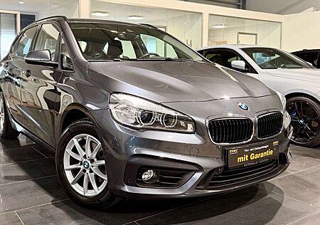 BMW 218i 218 2 Active Tourer Advantage*LED*SHZ*PDC*AHK*