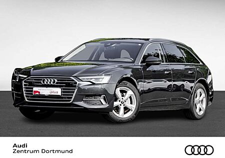 Audi A6 Avant 40 quattro sport B&O KAMERA ACC NAVI+