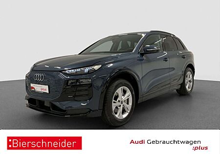 Audi Others Q6 e-tron advanced 19 LED ACC 360 TECH