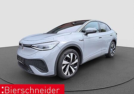 VW ID.5 Volkswagen Pro 128 kW AHK NAVI ACC MATRIX 20LM PAKET
