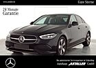 Mercedes-Benz C 300 4M Avantgarde 2x+Keyless+MBUX+LED+Park+Kam