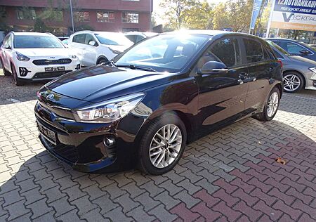 Kia Rio 1.2 Dream Team , Navi Paket